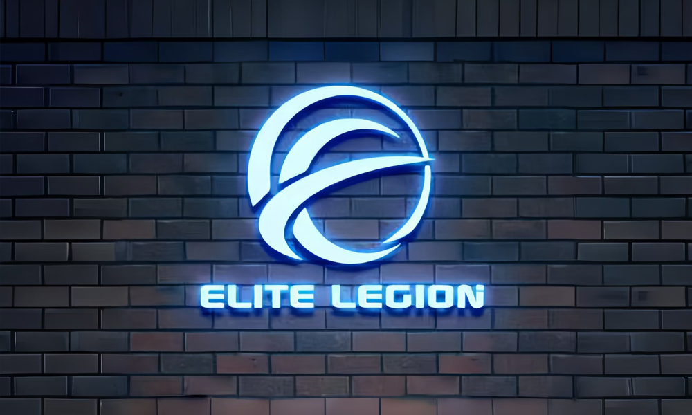 ELITE LEGION Switch ၏ အားသာချက်များ