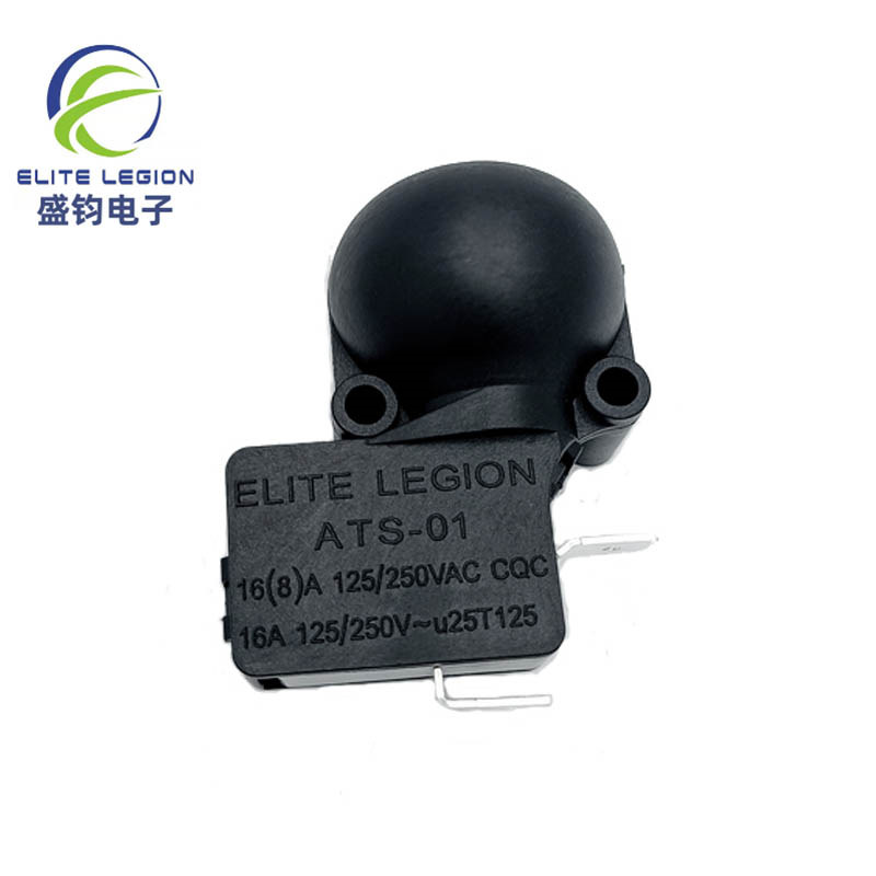 အဓိကအားဖြင့်အသုံးပြုသောခလုတ်များပေါ်တွင်အစွန်အဖျားများမှာအဘယ်မှာရှိသနည်း။