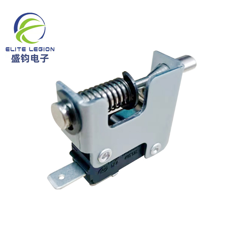 အရက်သည်မီးဖိုတံခါးကိုသန့်ရှင်းအောင်ပြုလုပ်နိုင်ပါသလား။